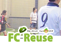 クラブ活動